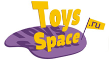 ToysSpace